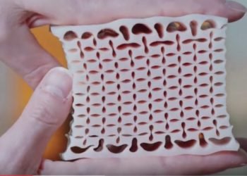 TAU META MATERIAL 768x4411