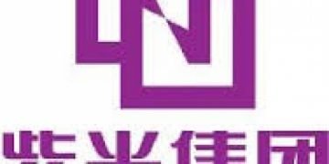 Tsinghua20Unigroup 01