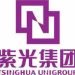 Tsinghua20Unigroup 01