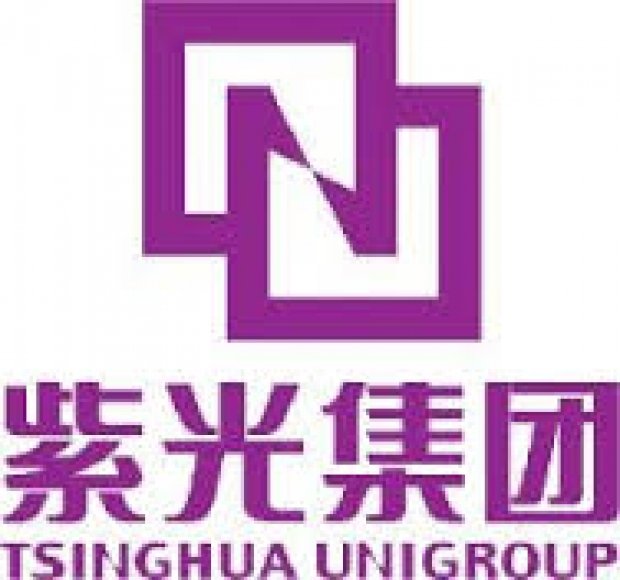 Tsinghua20Unigroup 01