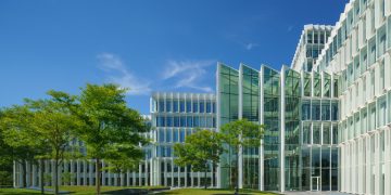 01 ASR Team V Jannes Linders 1607 26891