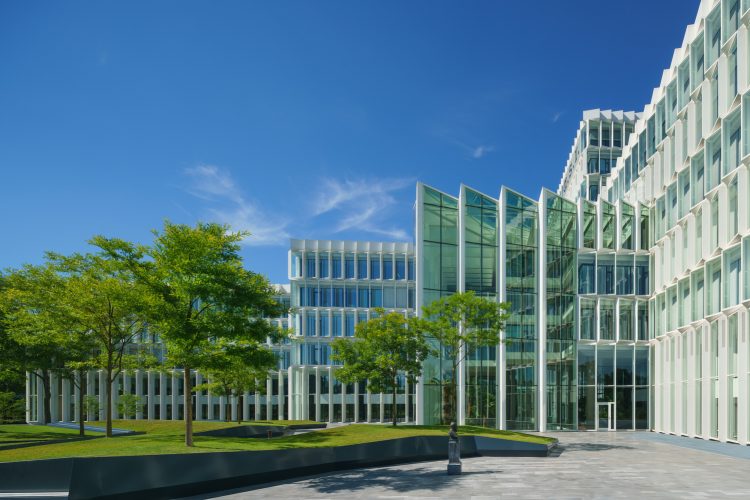 01 ASR Team V Jannes Linders 1607 26891