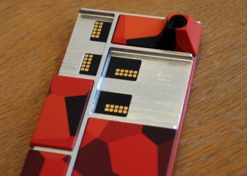 0415 projectara 2000 730x4621