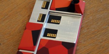 0415 projectara 2000 730x4621