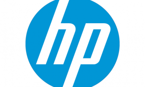3dp hp3dprinter hp logo 300x2011