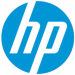 3dp hp3dprinter hp logo 300x2011