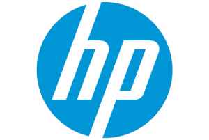 3dp hp3dprinter hp logo 300x2011