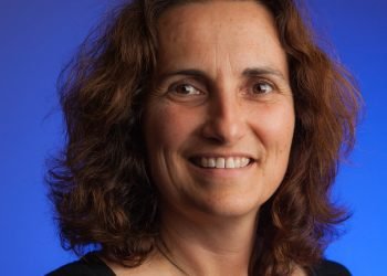 Anat cohen SANDISK1