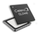 CL2400newchipsmall2