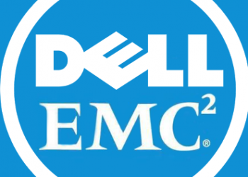Dell EMC1