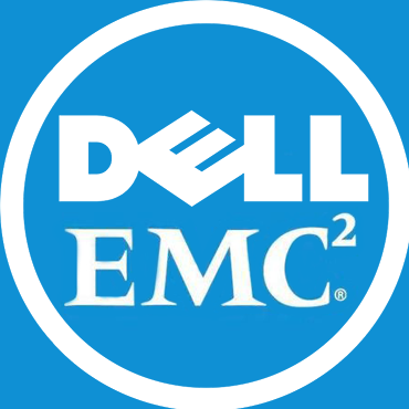 Dell EMC1