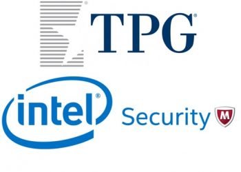 INTEL SECURITY