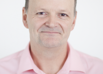 Luc JULIA Official 2