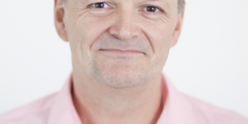 Luc JULIA Official 2