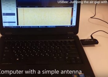 bhu airgap
