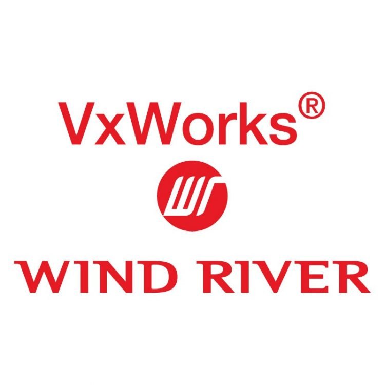 vxworks1