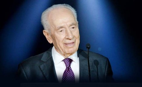 zqdnsauc w470h289q951