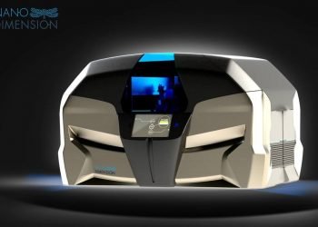 All3DP Nano Dimension Image 291