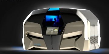 All3DP Nano Dimension Image 291