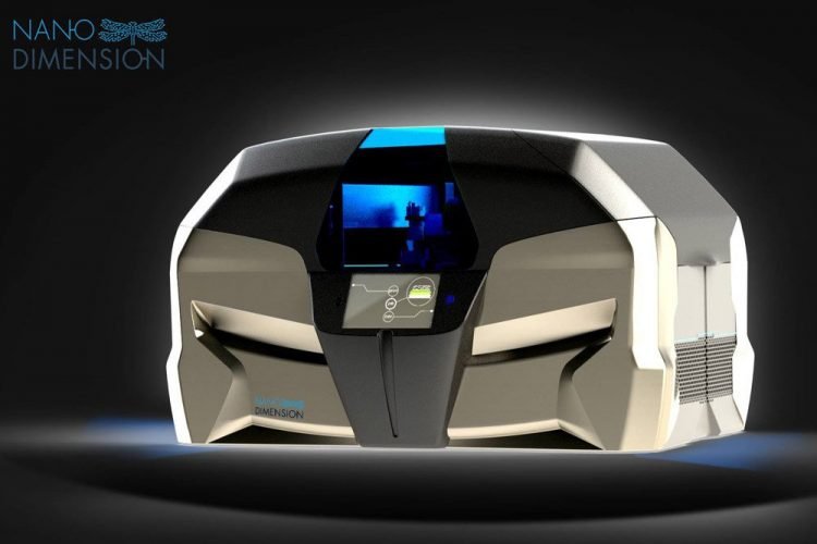 All3DP Nano Dimension Image 291