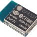 Espressif ESP32