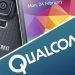 Qualcomm vs Samsung1