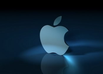 apple logo 100371350 primary.idge1