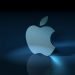 apple logo 100371350 primary.idge1