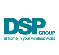 dspg logo