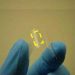 flexible_solar_cell_from_graphene