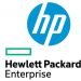 hpe logo
