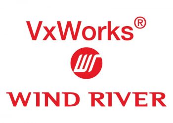 vxworks1