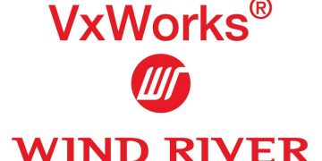 vxworks1