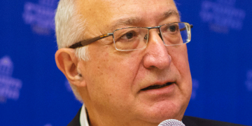 13501839 1632622230332086 4011926351470427613 n1