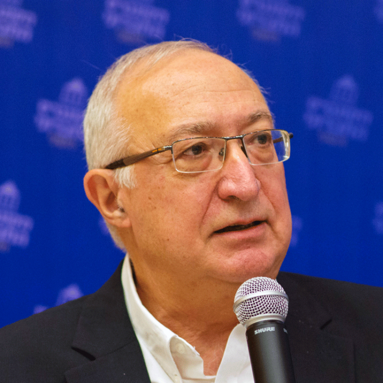 13501839 1632622230332086 4011926351470427613 n1