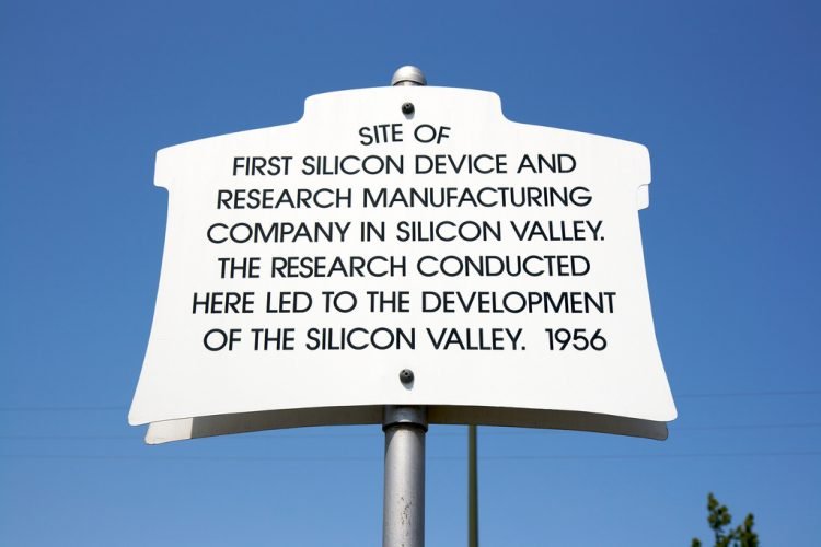 2479070079 bca27513d4 b