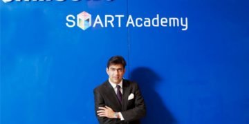 2723e3e600bce5c786bfd743246afe56 1479111223 36361