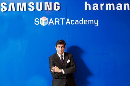 2723e3e600bce5c786bfd743246afe56 1479111223 36361