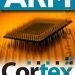 ARMCortex1
