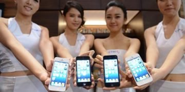 China mobile market 11