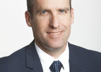 Hagai Zyss Autotalks CEO Sep 2016