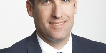 Hagai Zyss Autotalks CEO Sep 2016