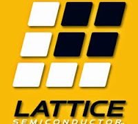 Lattice logo1