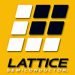 Lattice logo1