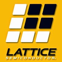 Lattice logo1