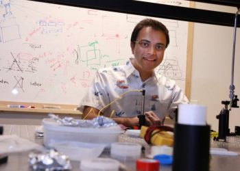 Rajesh Menon 11 e1479750181109 768x4991