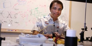 Rajesh Menon 11 e1479750181109 768x4991