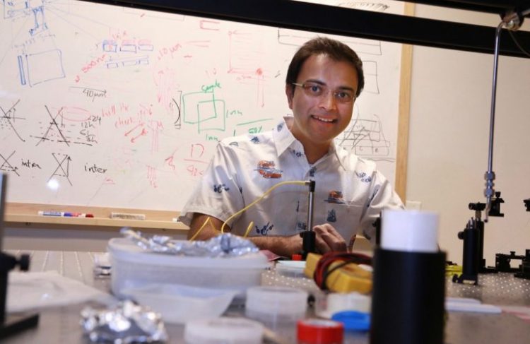 Rajesh Menon 11 e1479750181109 768x4991