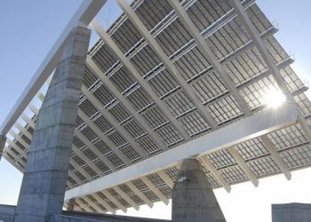 SOLAR_PANELS_RCS