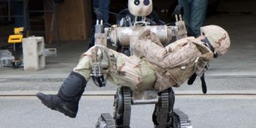 battlefieldextraction-assistrobot